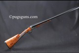 CSMC RBL 16 Gauge - 11 of 12