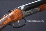 CSMC RBL 16 Gauge