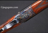 CSMC RBL 16 Gauge - 10 of 12
