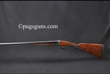 CSMC RBL 16 Gauge - 12 of 12