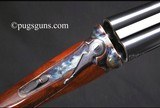 CSMC RBL 16 Gauge - 8 of 12