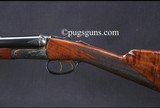 CSMC RBL 16 Gauge - 4 of 12