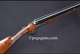 CSMC RBL 16 Gauge - 5 of 12