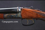 CSMC RBL 16 Gauge - 2 of 12