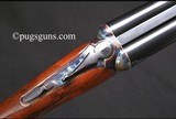 CSMC RBL 16 Gauge - 7 of 12