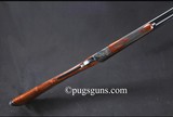 CSMC RBL 16 Gauge - 9 of 12