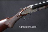 LC Smith Monogram (1 of 3 Long Range) - 3 of 15