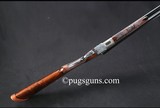 LC Smith Monogram (1 of 3 Long Range) - 14 of 15