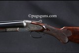 LC Smith Monogram (1 of 3 Long Range) - 4 of 15