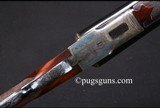 LC Smith Monogram (1 of 3 Long Range) - 11 of 15