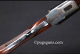 LC Smith Monogram (1 of 3 Long Range) - 13 of 15