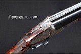 LC Smith Monogram (1 of 3 Long Range) - 7 of 15