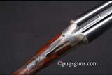 LC Smith Monogram (1 of 3 Long Range) - 9 of 15