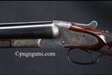 LC Smith Monogram (1 of 3 Long Range) - 2 of 15