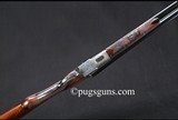 LC Smith Monogram (1 of 3 Long Range) - 15 of 15