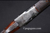 Parker BHE 32 inch Straight Grip - 9 of 15