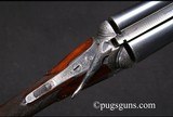 Parker BHE 32 inch Straight Grip - 8 of 15