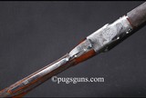 Parker BHE 32 inch Straight Grip - 13 of 15