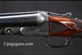 Parker BHE 32 inch Straight Grip - 2 of 15