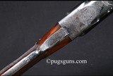 Parker BHE 32 inch Straight Grip - 11 of 15