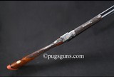Parker BHE 32 inch Straight Grip - 14 of 15