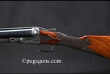 Parker BHE 32 inch Straight Grip - 4 of 15