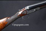Parker BHE 32 inch Straight Grip - 3 of 15