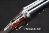 Parker BHE 32 inch Straight Grip - 6 of 15