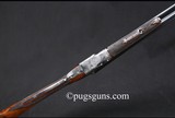 Parker BHE 32 inch Straight Grip - 12 of 15