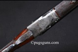 Parker BHE 32 inch Straight Grip - 10 of 15
