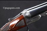 Parker BHE 32 inch Straight Grip - 5 of 15