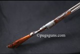 Parker A Grade Hammer (Meacham Gun) - 14 of 15