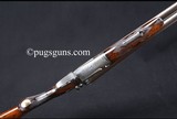 Parker A Grade Hammer (Meacham Gun) - 13 of 15