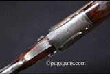 Parker A Grade Hammer (Meacham Gun) - 11 of 15