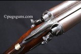 Parker A Grade Hammer (Meacham Gun) - 8 of 15