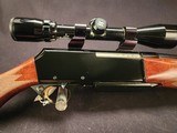 Browning BPR 30/06 - 2 of 3