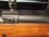 A-Square custom Enfield 458 win mag - 6 of 6