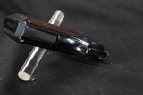 Pre-war Colt Super 38 - 5 of 7