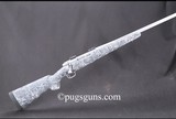 Winchester Model 70 WWG Custom (30-06) - 9 of 10