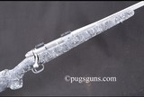 Winchester Model 70 WWG Custom (30-06) - 3 of 10