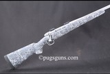 Winchester Model 70 WWG Custom (30-06) - 5 of 10