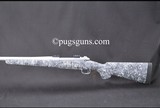 Winchester Model 70 WWG Custom (30-06) - 4 of 10