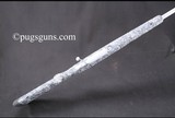 Winchester Model 70 WWG Custom (30-06) - 8 of 10