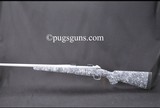 Winchester Model 70 WWG Custom (30-06) - 10 of 10