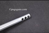 Winchester Model 70 WWG Custom (30-06) - 7 of 10