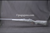 Remington 700 BGS Custom (280 Rem) - 9 of 9