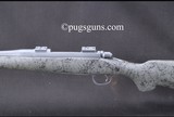 Remington 700 BGS Custom (280 Rem) - 6 of 9