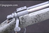 Remington 700 BGS Custom (280 Rem) - 2 of 9