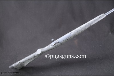 Remington 700 BGS Custom (280 Rem) - Image 7 of 9