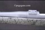 Remington 700 BGS Custom (280 Rem) - 4 of 9